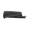 Secondhand Prada Re-Edition 2005 Shoulder Bag - '20s