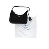 Secondhand Prada Re-Edition 2005 Shoulder Bag - '20s