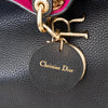 Secondhand Dior Diorissimo Tote Bag - '10s