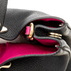 Secondhand Dior Diorissimo Tote Bag - '10s