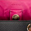 Secondhand Dior Diorissimo Tote Bag - '10s
