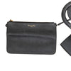 Secondhand Dior Diorissimo Tote Bag - '10s
