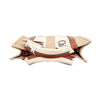 Secondhand Chloé Small Woody Tote Bag - '20s