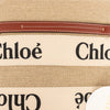 Secondhand Chloé Small Woody Tote Bag - '20s
