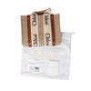 Secondhand Chloé Small Woody Tote Bag - '20s