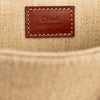 Secondhand Chloé Woody Tote Bag - '20s
