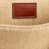 Secondhand Chloé Woody Tote Bag - '20s