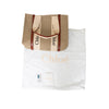 Secondhand Chloé Woody Tote Bag - '20s