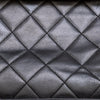 Secondhand Chanel Vintage Quilted Lambskin Drawstring Backpack - '90s