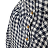 Secondhand Vivienne Westwood Checkered Midi Dress - '00s