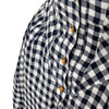 Secondhand Vivienne Westwood Checkered Midi Dress - '00s