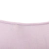 Secondhand Gianni Versace Long Skirt - '90s