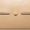 Secondhand Yves Saint Laurent Muse Two Handbag - '00s