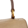 Secondhand Yves Saint Laurent Muse Two Handbag - '00s