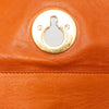 Secondhand Yves Saint Laurent Muse Two Handbag - '00s