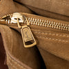 Secondhand Yves Saint Laurent Muse Two Handbag - '00s
