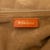 Secondhand Yves Saint Laurent Muse Two Handbag - '00s