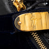 Secondhand Giuseppe Zanotti Coby High Sneakers - '10s