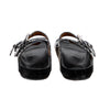 Secondhand Isabel Marant Lennyo Sandals - '20s