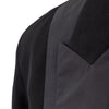Secondhand Alexander Wang Tuxedo Jacket - '00s