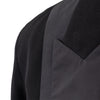 Secondhand Alexander Wang Tuxedo Jacket - '00s