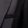 Secondhand Alexander Wang Tuxedo Jacket - '00s