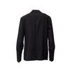 Secondhand Alexander Wang Tuxedo Jacket - '00s