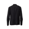 Secondhand Alexander Wang Tuxedo Jacket - '00s
