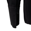 Secondhand Alexander Wang Tuxedo Jacket - '00s