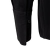 Secondhand Alexander Wang Tuxedo Jacket - '00s