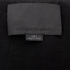 Secondhand Alexander Wang Tuxedo Jacket - '00s