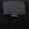 Secondhand Alexander Wang Tuxedo Jacket - '00s