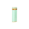 Secondhand Cartier Trinity Lacquer Lighter - '90s