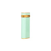 Secondhand Cartier Trinity Lacquer Lighter - '90s