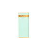 Secondhand Cartier Trinity Lacquer Lighter - '90s