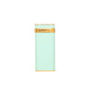 Secondhand Cartier Trinity Lacquer Lighter - '90s