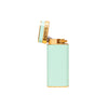 Secondhand Cartier Trinity Lacquer Lighter - '90s