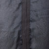 Secondhand Diliborio Korean Style Shirt - '10s