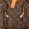 Secondhand Louis Vuitton Vintage Monogram Bosphore Backpack - '00s