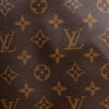 Secondhand Louis Vuitton Vintage Monogram Bosphore Backpack - '00s