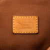 Secondhand Louis Vuitton Vintage Monogram Bosphore Backpack - '00s
