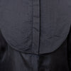 Secondhand Diliborio Silk Shirt - '10s