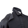 Secondhand Diliborio Silk Shirt - '10s