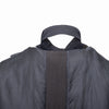 Secondhand Diliborio Silk Shirt - '10s