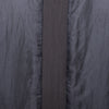 Secondhand Diliborio Silk Shirt - '10s