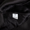 Secondhand Diliborio Silk Shirt - '10s
