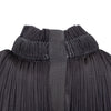 Secondhand Diliborio Shirt Dress with Structured Shoulder - '10s
