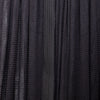 Secondhand Diliborio Shirt Dress with Structured Shoulder - '10s