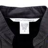 Secondhand Diane von Furstenberg Black Shirt - '00s