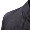 Secondhand Diane von Furstenberg Black Shirt - '00s